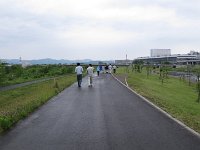 pict (39)